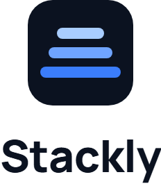 Stackly